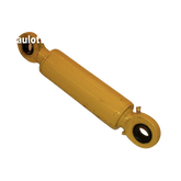 3057752300 Cylinder, Suspension, Mjx | Genuine Haulotte